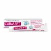 CS 02137 Curasept ADS SOOTHING TOOTHPASTE 720 EU
