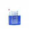 CURAPROX CPS 405 Perio Refill  5 ks