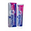 chlorhexil 0.20 long use paste