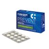 Curasept Prevent Probiotico tablety (002)