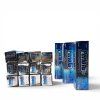 Photoroom 20260601 145036