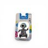 Photoroom 20260601 145237