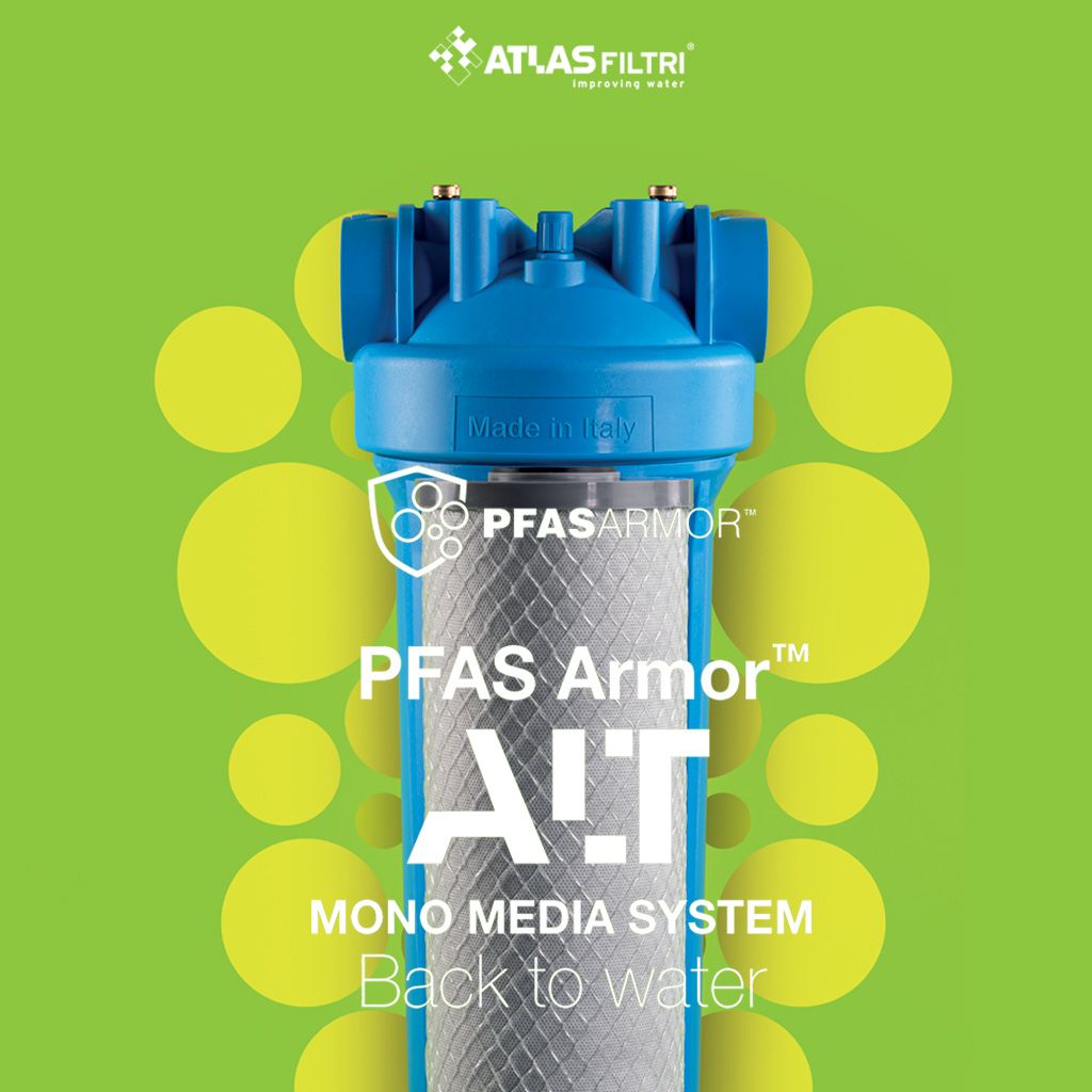 PFAS