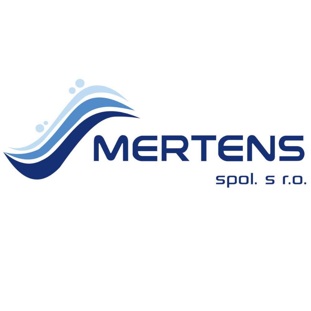 MERTENS spol. s r.o.