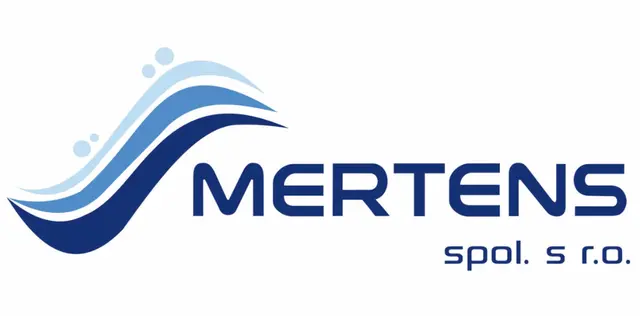 MERTENS spol. s r.o.