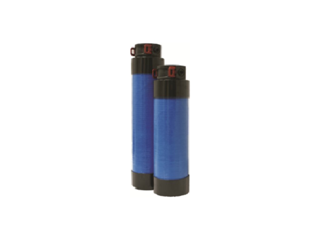 Filter na železo a mangán 3.5 L