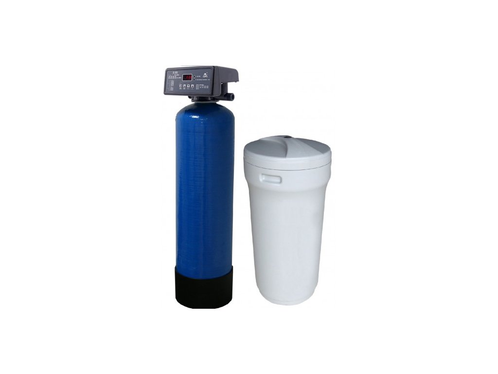 Multifilter E25 EXTREME