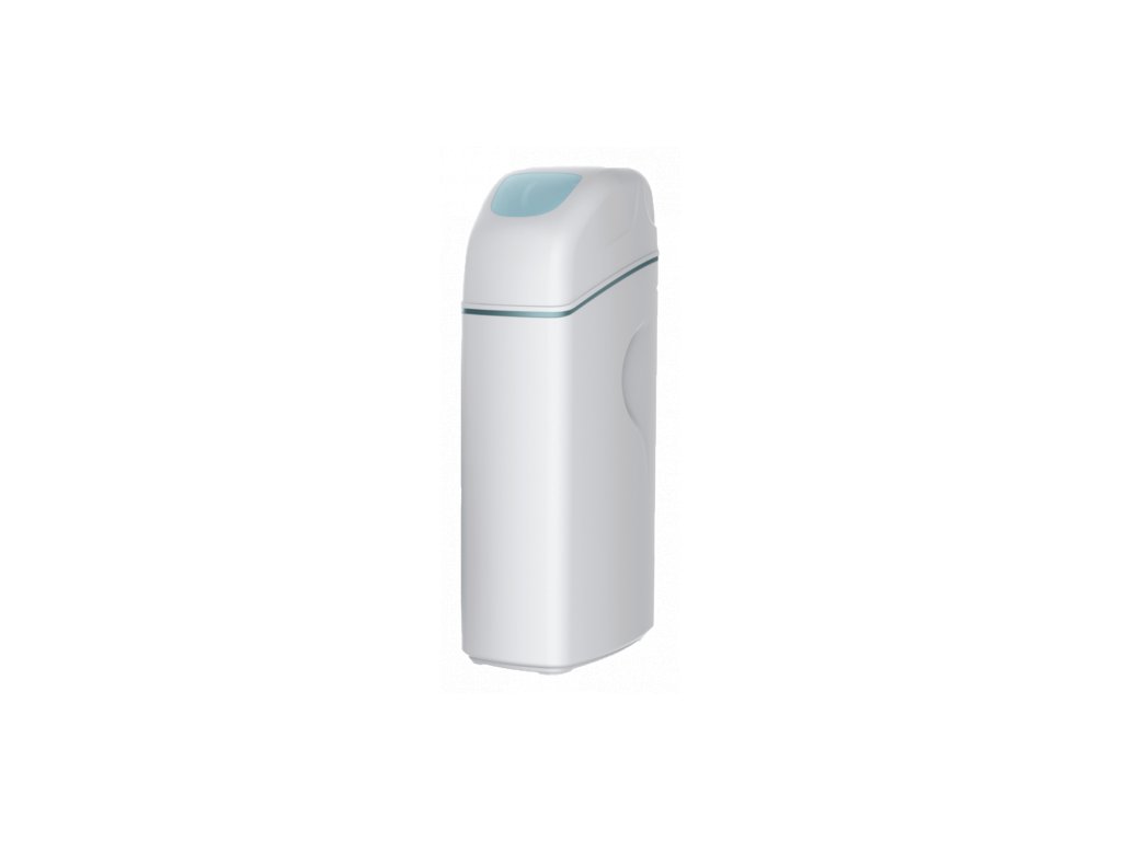 Multifilter E25 kabinet EXTREME