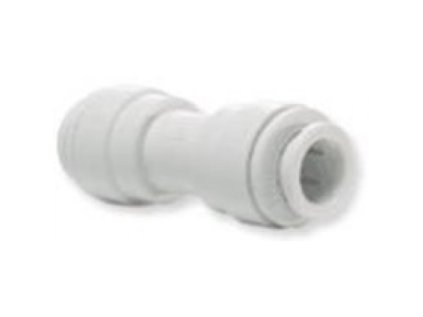 Priama spojka - hadička 1/4" x 3/8"