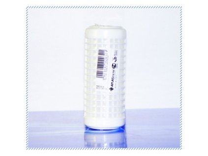 5" MIGNON Vložka RL - umývateľná 50 MCR