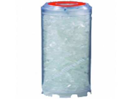 5" Vložka HA s polyfosfátovými kryštálmi