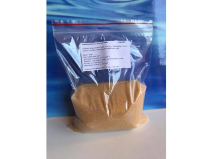 ŽIVICA NA ZMAKČENIE 1L