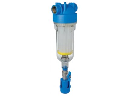 hydra rsh 308x308