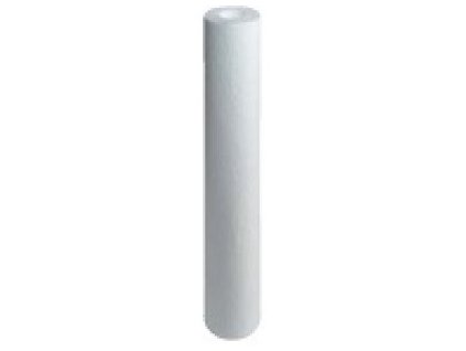 20cpp 308x308