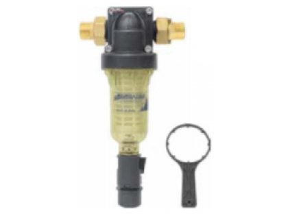 hf filter 308x308