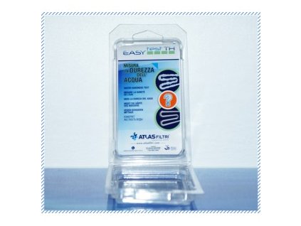 TESTER NA TVRDOS 4cd5ca824cf25 308x308