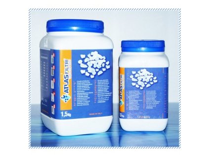 POLYFOSF T KRY 4cd6f6d278c1f 308x308