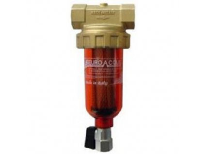 NANO HOT 1/2" 100 mcr