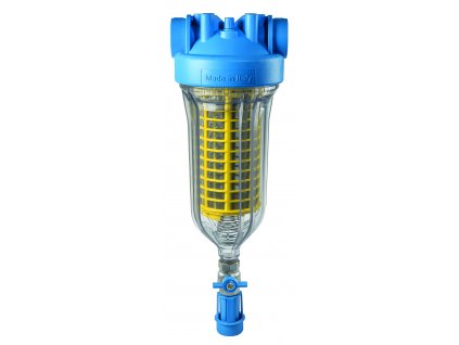 HydraBIG MonoRAH