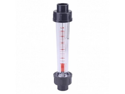 Rotameter RM-FL - 1
