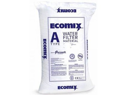 vyrn 330 vyrn 330OIP