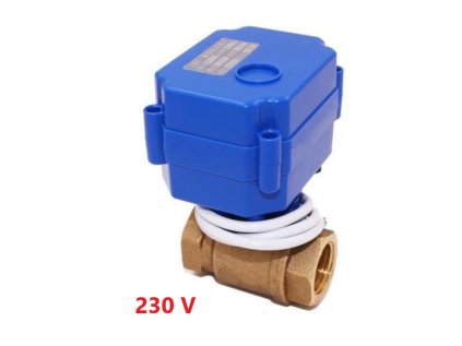 Snímka obrazovky 2024 04 10 112331