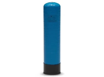 13x54x2,5" Tlaková nádoba 105,7 L
