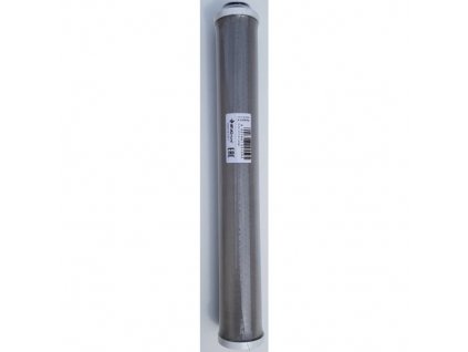 20" Master vložka RA-C BX nerezová 70mcr
