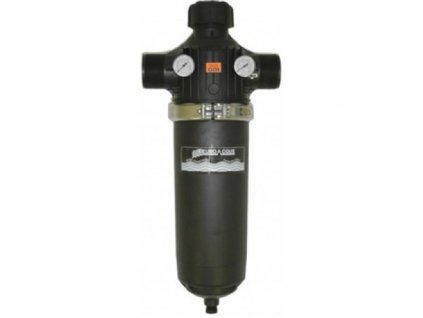 Gigant DN65