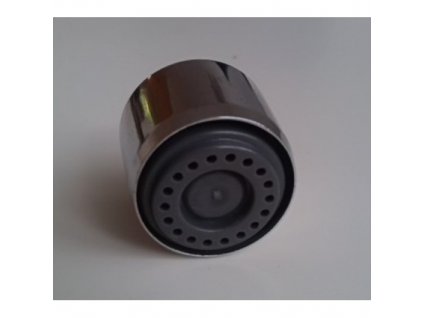 Perlátor vr. objímky M22 (4l/m)
