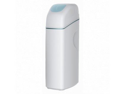 Multifilter E25 kabinet EXTREME