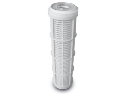 10" CFP umývateľná vložka 60mcr