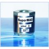 SuperMAG veľkosť 3 G5/4"