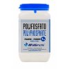 Polyfosfát prášok 1 kg