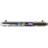 UV lampa 3/4" 55W