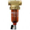 NANO HOT 3/4" - 1" 500 mcr
