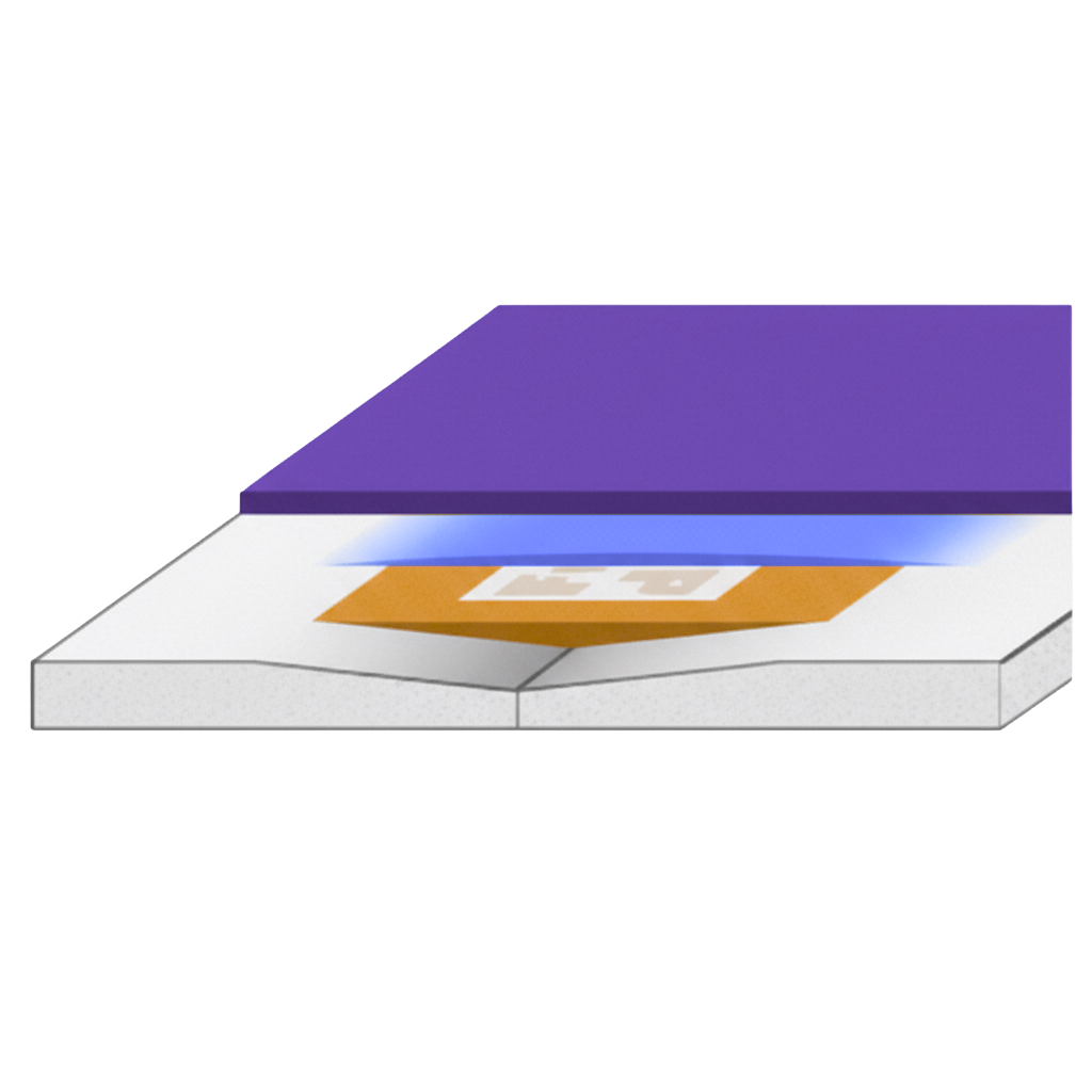 Tmelení sádrokartonu Q4: postup krok za krokem