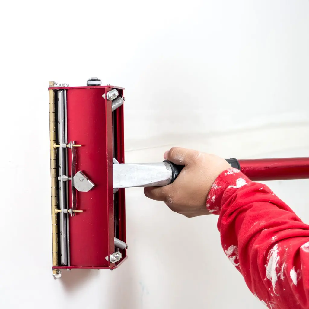 Tmelicí boxy: Jak fungují a z čeho se skládají