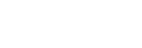 GLS