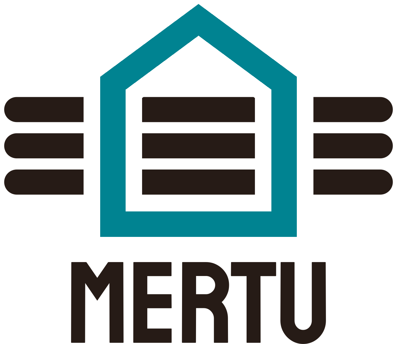 MERTU.cz
