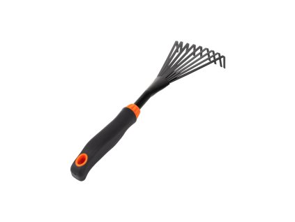 Hrábě long