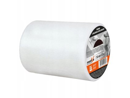 MOTIVE Páska ze skleněného vlákna 150 mm x 25 m 1