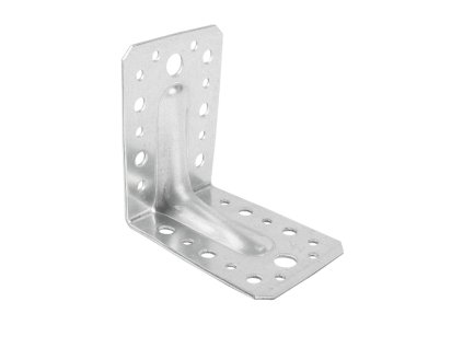 KPL1 fotka ze předu