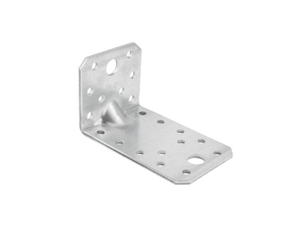 KPL3 fotka ze předu