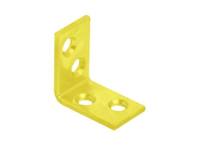 KMB2 fotka ze předu
