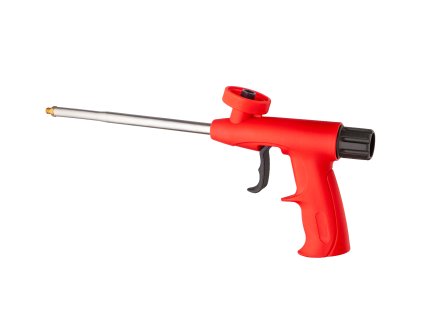 Pistole na polyuretanové pěny Partner Fix