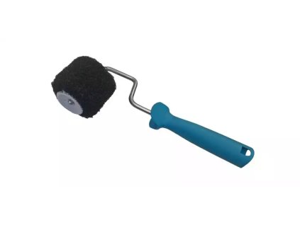 KNAUF Váleček na omítku s rukojetí 8 cm