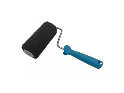 KNAUF Váleček na omítku s rukojetí 18 cm
