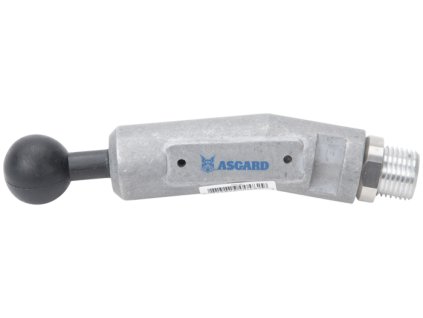 ASGARD Adaptér pro úhlovou hlavici