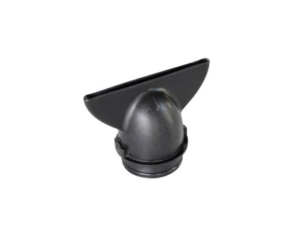 cta01tt cta01tt upright copy
